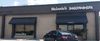 2691 Pelham Pkwy photo